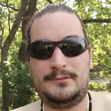 Helye4V from Tahitotfalu | Man | 38 years old | Libra