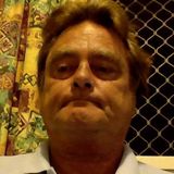 Givenup from Toowoomba | Man | 66 years old | Sagittarius