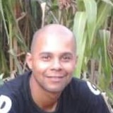 Padillaluis38W from Paysandu | Man | 52 years old | Taurus