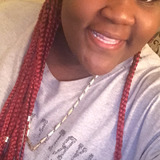 Queenmj from Knoxville | Woman | 29 years old | Leo