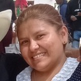 Takutaemume from Medellin | Man | 36 years old | Pisces