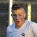 John from Dimondale | Man | 26 years old | Virgo