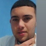 Nico69Molix from Campana | Man | 26 years old | Cancer