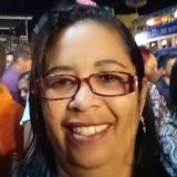Pereira from Arcoverde | Woman | 46 years old | Sagittarius