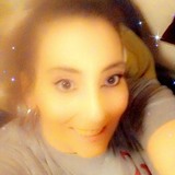 Brittanyelliou from Cleveland | Woman | 35 years old | Scorpio