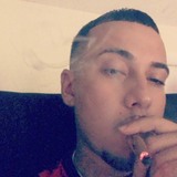 Javierb3At from East Meadow | Man | 29 years old | Sagittarius