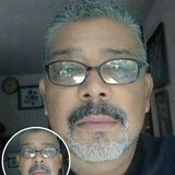 Juromuv from Ario de Rayon | Man | 58 years old | Aquarius