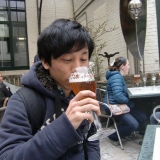 Yasutaka from Kyoto | Man | 35 years old | Sagittarius