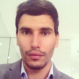Fa from Monaco | Man | 38 years old | Gemini
