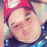 Paulocesarpeq5 from Matao | Man | 27 years old | Aquarius
