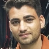 Maheshkumarddp from Mathura | Man | 28 years old | Sagittarius