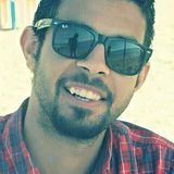 Cheetos from Al Farwaniyah | Man | 38 years old | Virgo