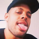 Welingtomguedes from Erechim | Man | 29 years old | Aries