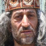 Garen from Yerevan | Man | 68 years old | Aquarius