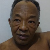 Raimundodaboxq from Ilhota | Man | 52 years old | Sagittarius