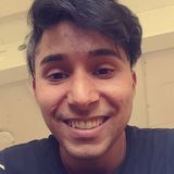 Zayn from Caen | Man | 27 years old | Virgo