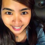 Sheng from Tanza | Woman | 36 years old | Cancer