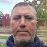 Lassinitra5Q from Tienen | Man | 53 years old | Scorpio