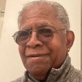 Bruceeaton19L from Newark | Man | 75 years old | Scorpio