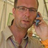 Илья from Chelny | Man | 43 years old | Sagittarius