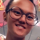 Loann from Biel | Man | 27 years old | Cancer