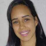 98Jadxa from Diadema | Woman | 24 years old | Sagittarius