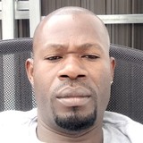 Charlesoldox0 from Florida Ridge | Man | 44 years old | Aquarius