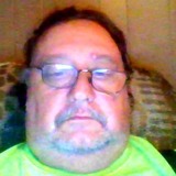 Scottlawson5Do from West Liberty | Man | 62 years old | Virgo