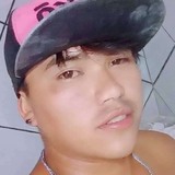 Nenem from Camocim | Man | 36 years old | Cancer