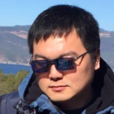 Qinchao from Nerima | Man | 46 years old | Aquarius
