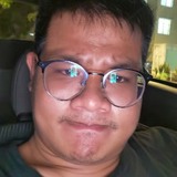 Steveloke from Petaling Jaya | Man | 33 years old | Libra