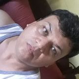 Juanca from Formosa | Man | 47 years old | Sagittarius