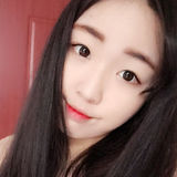 Ellina from Atlanta | Woman | 37 years old | Pisces