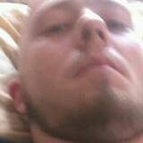 Dietrichdust1B from Leipzig | Man | 32 years old | Capricorn