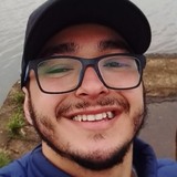 Billig from Panambi | Man | 29 years old | Virgo