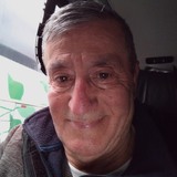 Parraluisrol85 from Concepcion | Man | 81 years old | Sagittarius