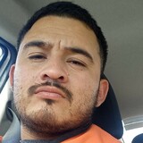 Allex41Gi from Valle Hermoso | Man | 29 years old | Sagittarius