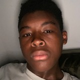 Jonathiniusb0P from Milton | Man | 18 years old | Taurus