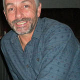 Brian from Marmaris | Man | 63 years old | Taurus