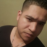 Mikro36Zn from Bagojo | Man | 34 years old | Scorpio