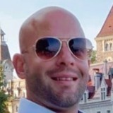 Neto12Marq from Gland | Man | 36 years old | Taurus