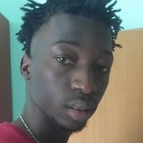 Cboy from Bari | Man | 30 years old | Libra