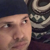Iouji from Tucson | Man | 35 years old | Sagittarius