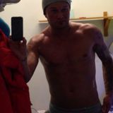 Toni Von Hyvie from Espoo | Man | 39 years old | Aries