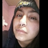 Kothe from Valparaiso | Woman | 27 years old | Pisces