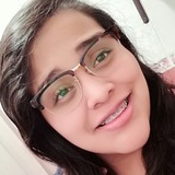 Pao from Mexico | Woman | 28 years old | Scorpio