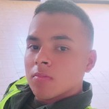 Yecidparra19G from Chiquinquira | Man | 25 years old | Scorpio