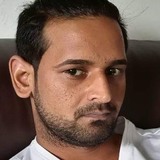 Anjum from Campagnano di Roma | Man | 36 years old | Aquarius
