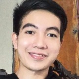 Princedex from San Nicolas | Man | 31 years old | Aries