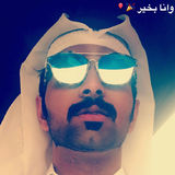 Aey from Dresden | Man | 30 years old | Capricorn
